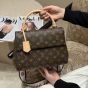 LV Cluny BB