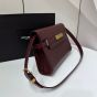 YSL MANHATTAN small in BOX SAINT LAURENT