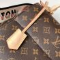 LV Cluny BB