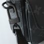 LV Montsouris Wearable Wallet