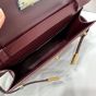 YSL MANHATTAN small in BOX SAINT LAURENT