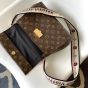 LV Cluny BB