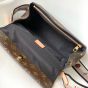 LV Cluny BB