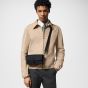 LV Montsouris Wearable Wallet