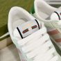 Gucci Women's Screener sneaker