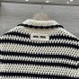 MIU MIU Cotton cardigan