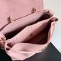 Bottega Veneta Large Ciao Ciao