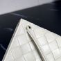 Bottega Veneta Andiamo Pouch