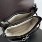 Bottega Veneta Andiamo Messenger