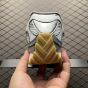 Bottega Veneta Orbit Sneaker