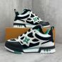 LV Skate Sneaker