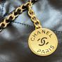 CHANEL 22 Mini Handbag