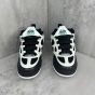 LV Skate Sneaker