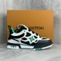 LV Skate Sneaker