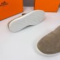 Hermes Julian loafer