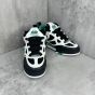 LV Skate Sneaker