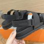 Hermes Genius sandal