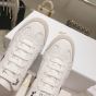 Dior Star Sneaker