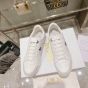 Dior Star Sneaker