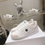 Dior Star Sneaker