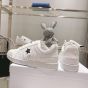 Dior Star Sneaker