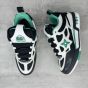LV Skate Sneaker
