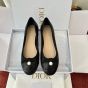 Dior Ballet Flat