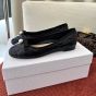 Dior Ballet Flat