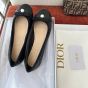 Dior Ballet Flat
