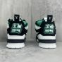 LV Skate Sneaker