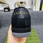 Gucci Men's GG Screener sneaker