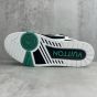 LV Skate Sneaker