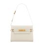 YSL MANHATTAN small in BOX SAINT LAURENT