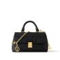LV Nano Madeleine