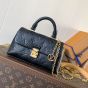 LV Nano Madeleine