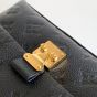 LV Nano Madeleine