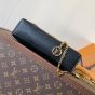 LV Nano Madeleine