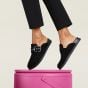 Hermes Key mule