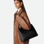 Bottega Veneta Andiamo