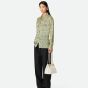 Bottega Veneta Small Parachute Chain