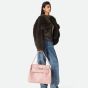 Bottega Veneta Large Ciao Ciao