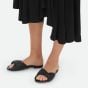 Bottega Veneta Blink Flat Mule