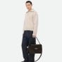 Bottega Veneta Andiamo Messenger