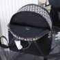 Dior 8 Backpack