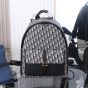Dior 8 Backpack