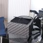 Dior 8 Backpack