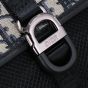 Dior 8 Backpack