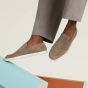 Hermes Julian loafer