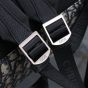 Dior 8 Backpack