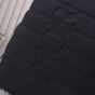 Dior 8 Backpack